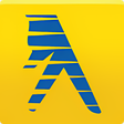 Icono de programa: Yellow Pages