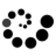 Icon of program: Critical Thinking Insight