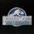 Icon of program: Jurassic World Mobile Mov…
