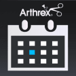 Icon of program: Arthrex-Events