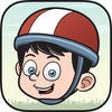 Icon of program: Turbo Boy Jump Pack Chall…