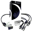 Icono de programa: USB Lock RP