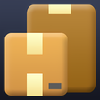 Icon of program: Inventoria