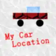 Icon of program: Car Locations