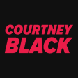 Icon of program: Courtney Black Fitness