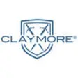 Icon of program: Claymore24DX