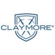Icon of program: Claymore24DX