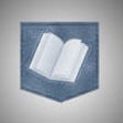 Icon of program: Pocket Fiction