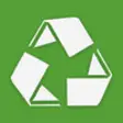 Icon of program: BC Recyclepedia