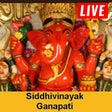 Icon of program: Siddhivinayak Ganapati - …