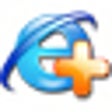 Icon of program: PC Brother IE Care Free