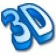 Icon of program: Xara3D