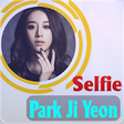 Icono de programa: Selfi Park Ji Yeon With L…
