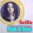 Icon of program: Selfi Park Ji Yeon With L…