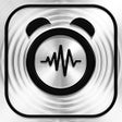 Icon of program: Loud Alarm Clock – the LO…