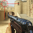 Icon of program: Critical Strike CS : Surv…