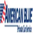 Icon of program: American Blue Taxi