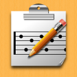 Icono de programa: Chorditor - Chord Editor