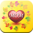 Icon of program: Happy Mother Day Wishes