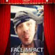 Icon of program: Face Impact