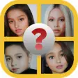 Icon of program: Guess D Pinoy Celeb(Baby …