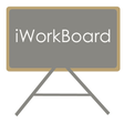 Icon of program: iWorkBoard