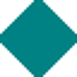 Icon of program: Source Code Visualiser