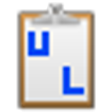 Icon of program: Hash