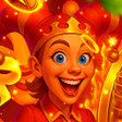 Icon of program: Jester Mania Shuffle