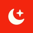 Icon of program: Zabihah: The Original & W…