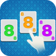 Icon of program: Peak Stacker Game
