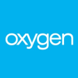 Icon of program: Oxygen Magazine