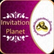 Icon of program: Invitation Planet