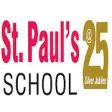 Icon of program: ST.PAUL'S SCHOOL