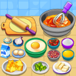 Icon of program: Mini Kitchen Set: Chef Ga…