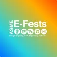 Icon of program: E-Fest AP