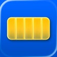 Icon of program: Awful - for the Something…