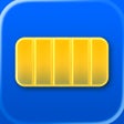 Icon of program: Awful - for the Something…
