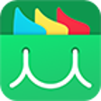 Icono de programa: MoboPlay