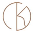 Icono de programa: Rise with Karita