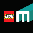Icon of program: LEGO MINDSTORMS Inventor