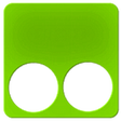 Tampermonkey icon