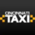 Icon of program: Cincinnati Taxi