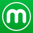 Icon of program: Explore Taipei metro map
