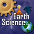 Icon of program: Signing Earth Science Dic…