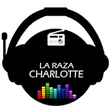 Icono de programa: La Raza 106.1 Charlotte L…