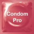Icon of program: Condom Pro