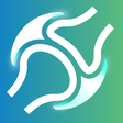 Icon of program: MySpA