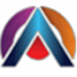 Icon of program: PDF to JPEG Converter