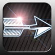 Icon of program: 20Sec Speed Test